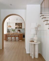 Petir Road (D23), Semi-Detached #485443581